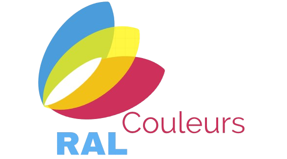 infocouleurs logo RAL